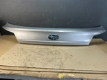2010-2014 Subaru Outback Rear Liftgate Trunk Panel Trim Molding Oem AB7954 Dg. Fixed Price $184.90.