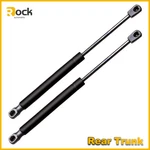 QTY2 Trunk Lid Lift Supports Struts Fits Mazda 6 2004-08 Gas Springs Shocks New. Fixed Price $18.79.