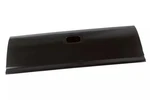 Genuine Gm Tailgate With Reinforcement 15231877. Fixed Price $554.69.