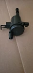 Mercedes Benz A000 800 98 75 Trunk Actuator. Fixed Price $125.00.