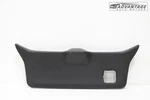 2016-2022 Chevrolet Spark Tailgate Liftgate Back Door Lower Cover Panel Trim Oem. Fixed Price $62.39.