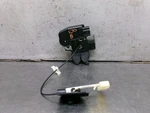 09 - 14 Nissan Maxima Rear Trunk Door Lock Release Latch Actuator. Fixed Price $35.95.
