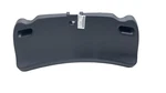 2017-2023 Model Rear Trunk Lid Liftgate Inner Trim Cover Panel 1090455-00-H. Fixed Price $148.01.