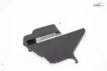 2014-2020 Acura Mdx Sh-awd Rear Right Side Trunk Upper Trim Cover Panel Oem. Fixed Price $26.51.