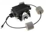 Mercedes Benz Rear Hatch Tailgate Lock Actuator 1647400735 W164 W251 GL450. Fixed Price $25.00.