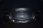 2009-2013 Acura Tsx Trunk Lid Factory Oem. Fixed Price $247.42.