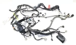 2018 Toyota Corollaim Oem Engine Wiring Harness 82817-02770. Fixed Price $135.00.