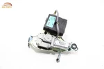 2017-19 Genesis G90 Trunk Deck Lid Lift Pull Down Actuator Motor & Module Oem. Fixed Price $250.24.