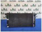 2018-2020 Ford F150 F-150 Roush Truck Radiator Fan Condenser 2612. Fixed Price $499.99.