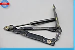 02-05 Ford Thunderbird Rear Left Side Trunk Hinge Strut 1W637642701A Oem. Fixed Price $39.90.
