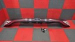2015-2018 Ford Edge Se Center Taillight Lamp OEM#HT4B-13A565-D Super Sharp!. Fixed Price $534.11.