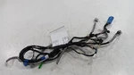 Acura Mdx Rear Back Trunk Lid Hatch Wire Wiring Harness 2010 2011 2012 2013 Oem. Fixed Price $62.75.