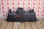 2010-2015 Gmc Terrain Liftgate Hydraulic Pump Motor 13502688 Oem. Fixed Price $119.99.