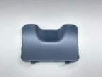 2002-2006 Acura Rsx Rear Trunk Latch Release Cover Black. Fixed Price $39.99.