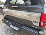 Trunk/hatch/tailgate Rear View Camera Fits 18-20 Ford F150 Pickup 3599584. Fixed Price $1255.50.