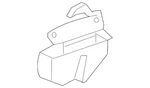 Genuine Volkswagen Lock Switch 3D5-827-501-H-01C. Fixed Price $321.95.