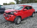 (pickup Local Only) Trunk/hatch/tailgate Rear Camera Sv Without Spoiler Fits 15-. Fixed Price $349.90.
