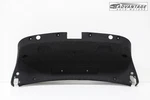 2013-2018 Bmw 320I Xdrive 30 Rear Trunk Lid Hatch Trim Panel Carpet Cover Oem. Fixed Price $70.19.