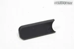2018-2024 Audi A5 F5 Coupe Rear Trunk Deck Lid Upper Stopper Buffer Oem. Fixed Price $22.90.