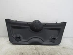 2002 2008 Mini Cooper Hard Top Rear Trunk Lift Gate Hatch Interior Trim Cover. Fixed Price $60.71.