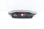 Rear Trunk Lid Panel Cover Black Oem Bmw E85 Z4 2003-2008. Fixed Price $269.99.