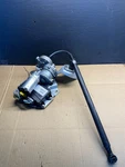 2007 2014 Ford Edge Mkx Rear Trunk Liftgate Power Motor Actuator Oe AB7414. Fixed Price $144.99.