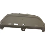 2016-2020 Kia Optima Hybrid Rear Deck Luggage Trim Panel Cover Oem 81750-D5000. Fixed Price $65.00.