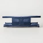 Mercedes-benz W201 190E Sedan Trunk Compartment Trim Piece Black 2016940425. Fixed Price $59.00.