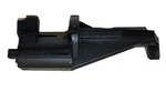 Hatch Trunk Electric Latch Pop Solenoid Fits 93-02 Camaro Firebird New Gm. Fixed Price $78.95.