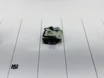 11-21 Jeep Grand Cherokee Rear Back Door Liftgate Lock Latch Actuator Oem. Fixed Price $113.99.