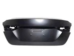 For 2020-2024 Nissan Sentra Rear Trunk Deck Lid Shell Panel With Camera Option. Fixed Price $619.40.