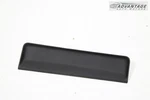 2018-2023 Audi A5 F5 Front Center Console Storage Bin Tray Insert Mat Oem. Fixed Price $28.07.