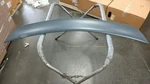 Tailgate / Trunk Decklid For Sts Like New Oem Spoiler Only. Fixed Price $124.99.