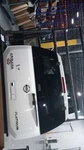 Trunk/hatch/tailgate With Power Lift Fits 05-15 Armada 368631. Fixed Price $526.49.