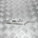 Porsche 911 997 2011 Left Tailgate Hinge. Fixed Price $32.08.