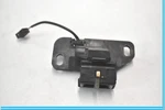 1990-02 Mercedes 500SL 300SL SL500 Trunk Lock Latch Actuator 1298201810 Oem. Fixed Price $31.50.