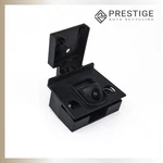 2023-2025 Acura Integra Rear View Back Up Park Assist Camera 39530-3S5-A01. Fixed Price $125.00.