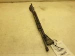 2018 Toyota Highlander Left Right Sides Lift Gate Supporter Assembly. Fixed Price $118.99.