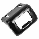Sherman 465-73A Trunk Latch Striker Fits Ford Mustang. Fixed Price $26.63.