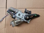 2008-2018 Toyota Sequoia Rear Hatch Door Lift Motor Oem. Fixed Price $239.00.