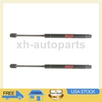 Trunk Lid Lift Support Fits Buick Century Lesabre Regal. Fixed Price $999.00.