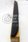 Oem Rear Tailgate Cover 93486-9FV0A For Nissan Titan 2017 2024 Xd 2016. Fixed Price $150.00.