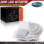 Rear Tailgate Trunk Lock Actuator For Subaru Legacy 2005-2007 Outback 2005-2009. Fixed Price $23.49.