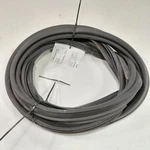 Buick Encore Trunk Lid Hatch Door Rear Back Rubber Seal 2020 2019 2018 Oem. Fixed Price $49.40.