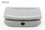 2023 - 2024 Mercedes EQE350+ V295 Trunk Deck Lid Shell Cover Panel Oem. Fixed Price $699.99.