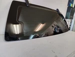 2002-2007 Ford Escape Trunk Hatch Privacy Tint Glass Rear Window. Fixed Price $275.00.