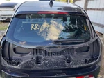 Trunk/hatch/tailgate Without Privacy Tint Fits 14-20 Bmw I3 3581241. Fixed Price $995.00.