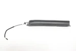 2018 - 2024 Ford Expedition Liftgate Right Anti Pinch Sensor Oem JL1B78406A76AA. Fixed Price $35.51.