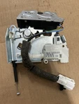 2001 2002 2003 2004 2005 2006 Jaguar X-type Trunk Lock Actuator 2X43-43102-BA. Fixed Price $69.95.
