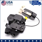 Trunk Door Lock Actuator Motor Tailgate For Nissan Versa 2012-2019 84630-3AN0A. Fixed Price $35.99.